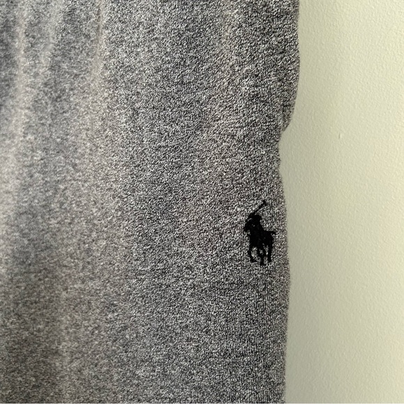 Polo Ralph Lauren Drawstring Sweatpants Size Small - Picture 3 of 12